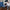 Joola Tour 1500 Table Tennis Table