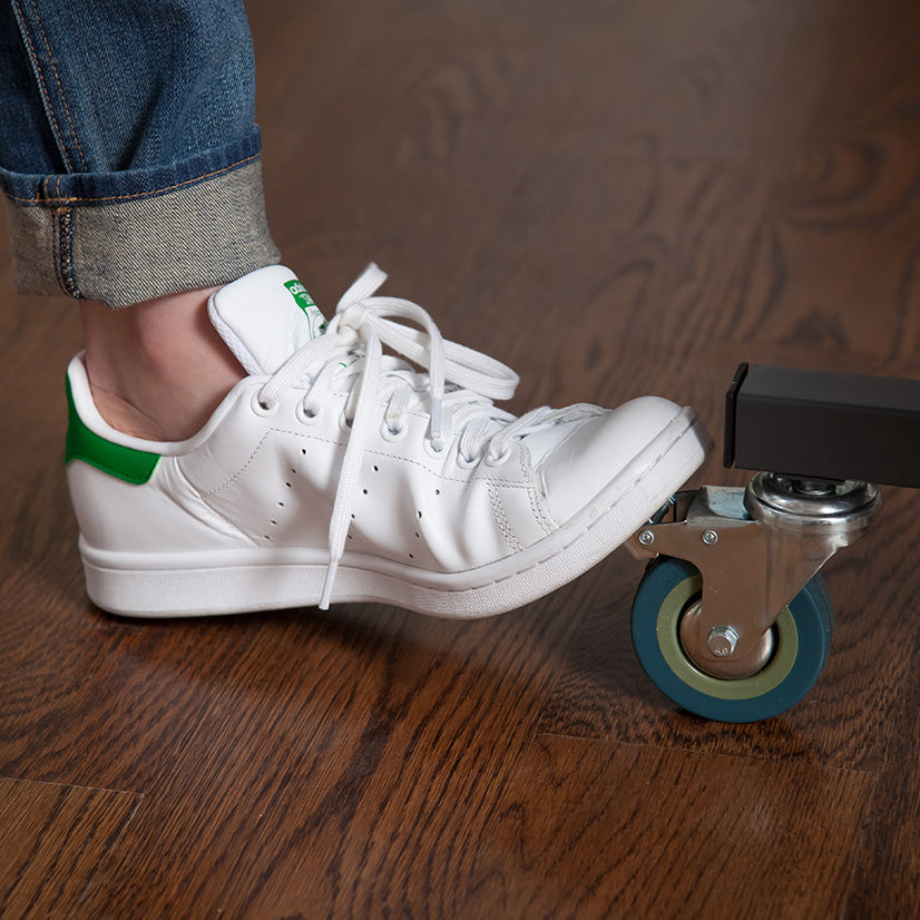 Joola Tour 1500 Table Tennis Table