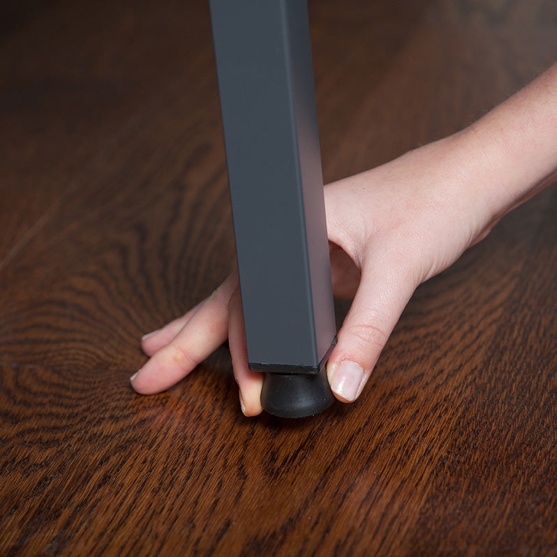 Joola Tour 1500 Table Tennis Table