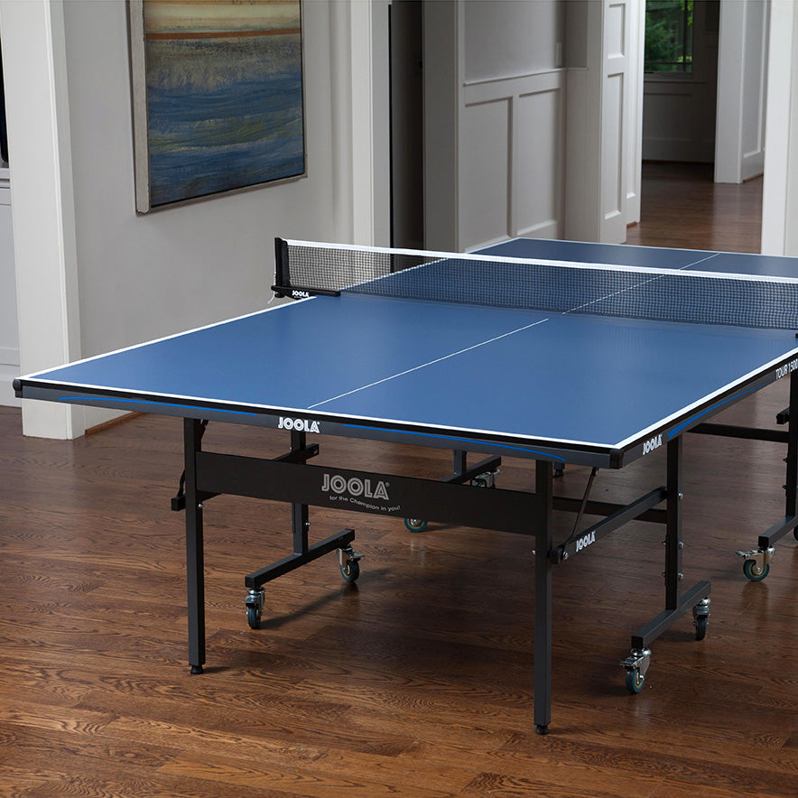 Joola Tour 1500 Table Tennis Table