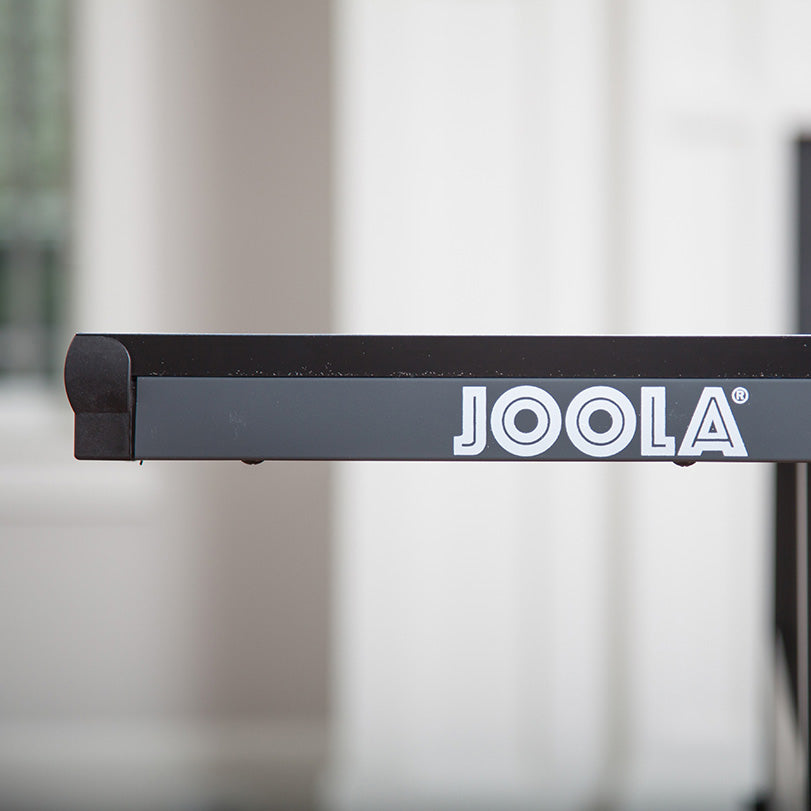 Joola Tour 1500 Table Tennis Table