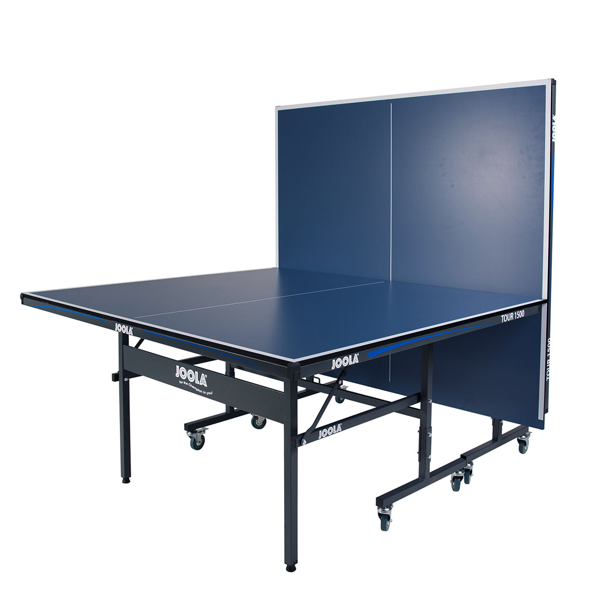Joola Tour 1500 Table Tennis Table