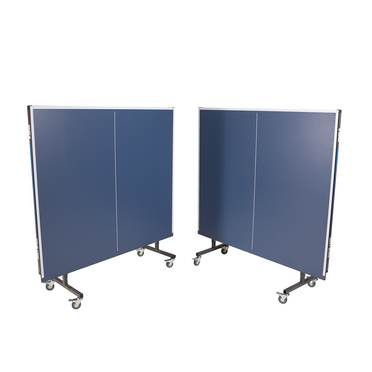 Joola Tour 1500 Table Tennis Table
