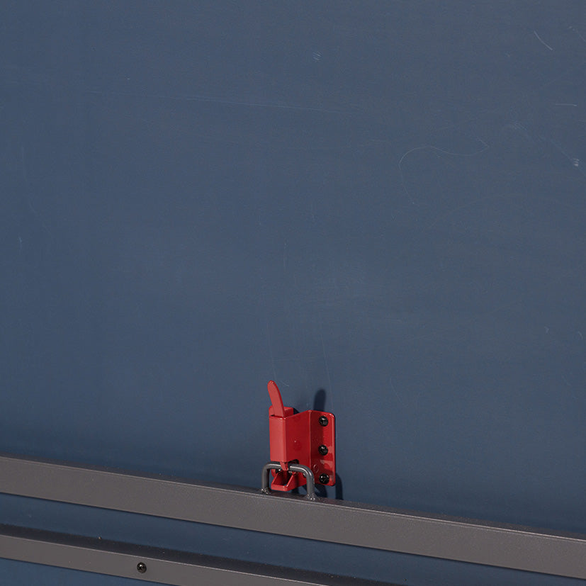 Joola Tour 1500 Table Tennis Table