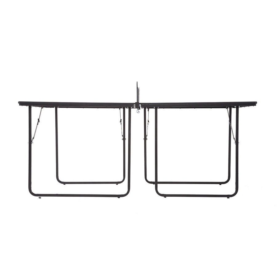 Joola MIDSIZE SPORT Ping Pong Table