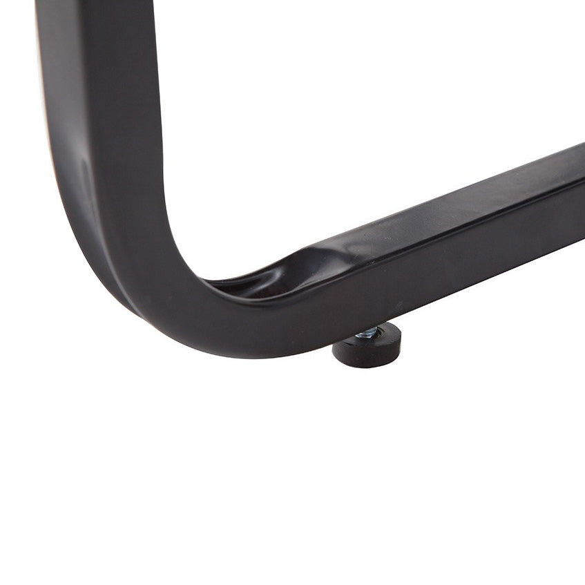 Joola MIDSIZE SPORT Ping Pong Table