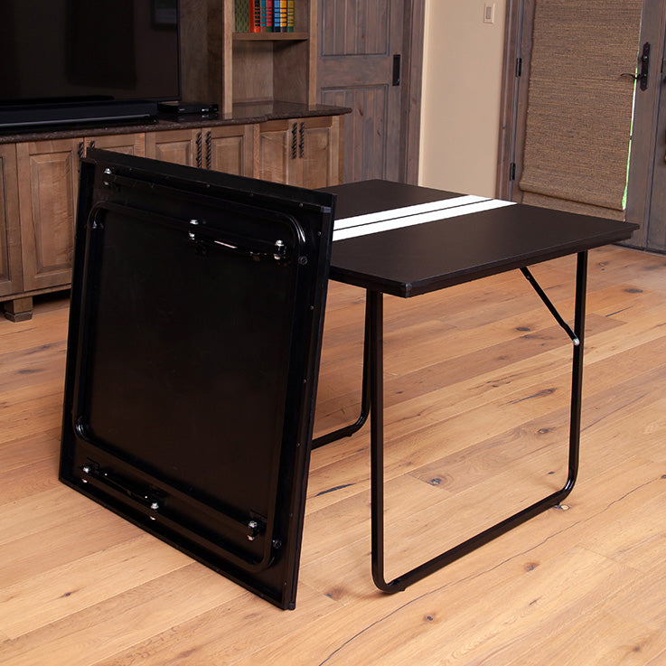 Joola MIDSIZE SPORT Ping Pong Table