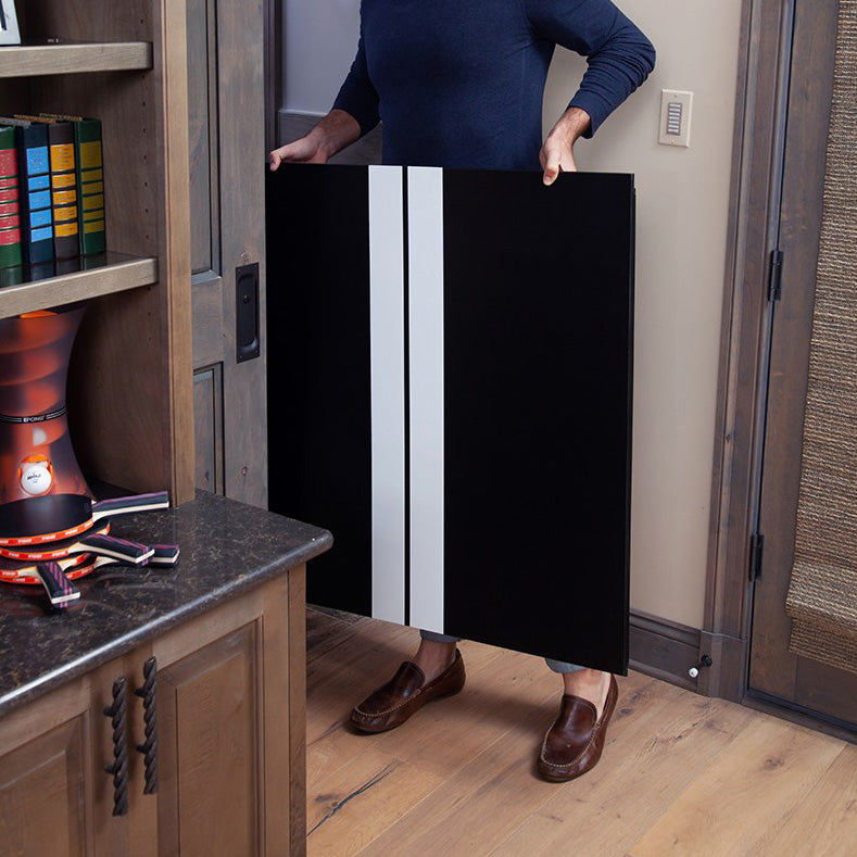 Joola MIDSIZE SPORT Ping Pong Table