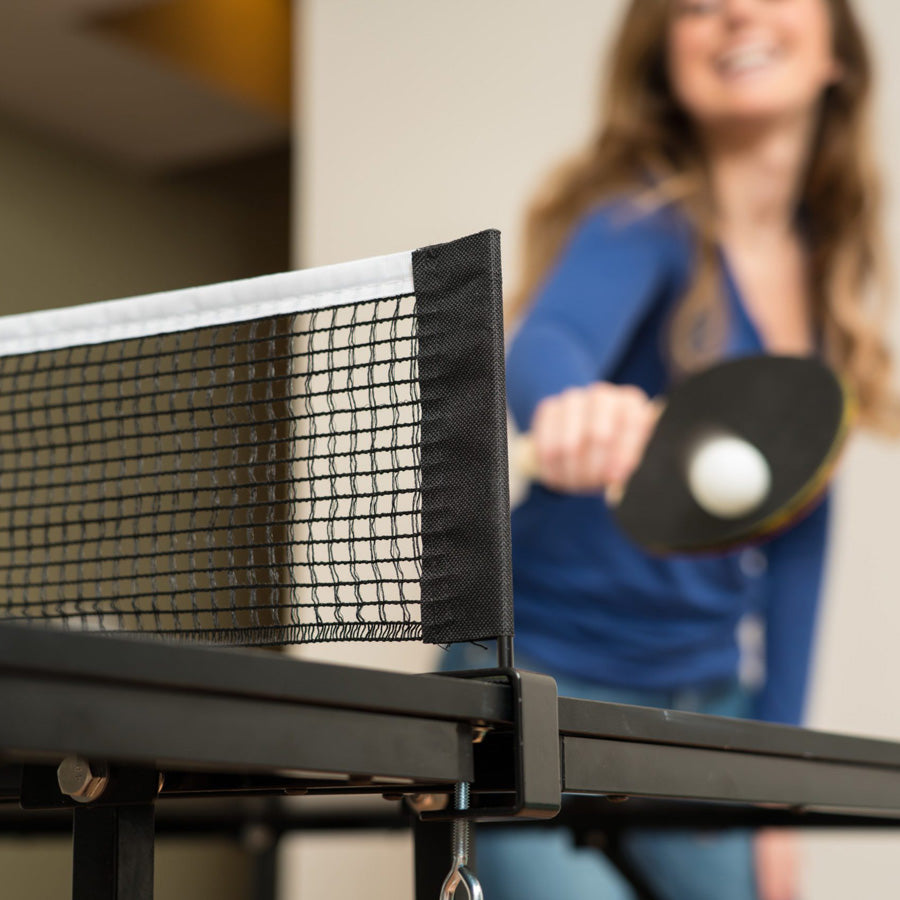 Joola MIDSIZE SPORT Ping Pong Table