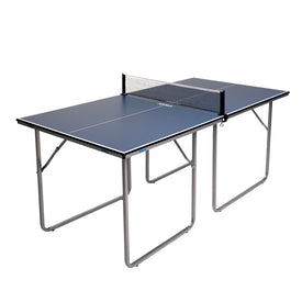 Joola MIDSIZE Ping Pong Table