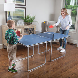 Joola MIDSIZE Ping Pong Table
