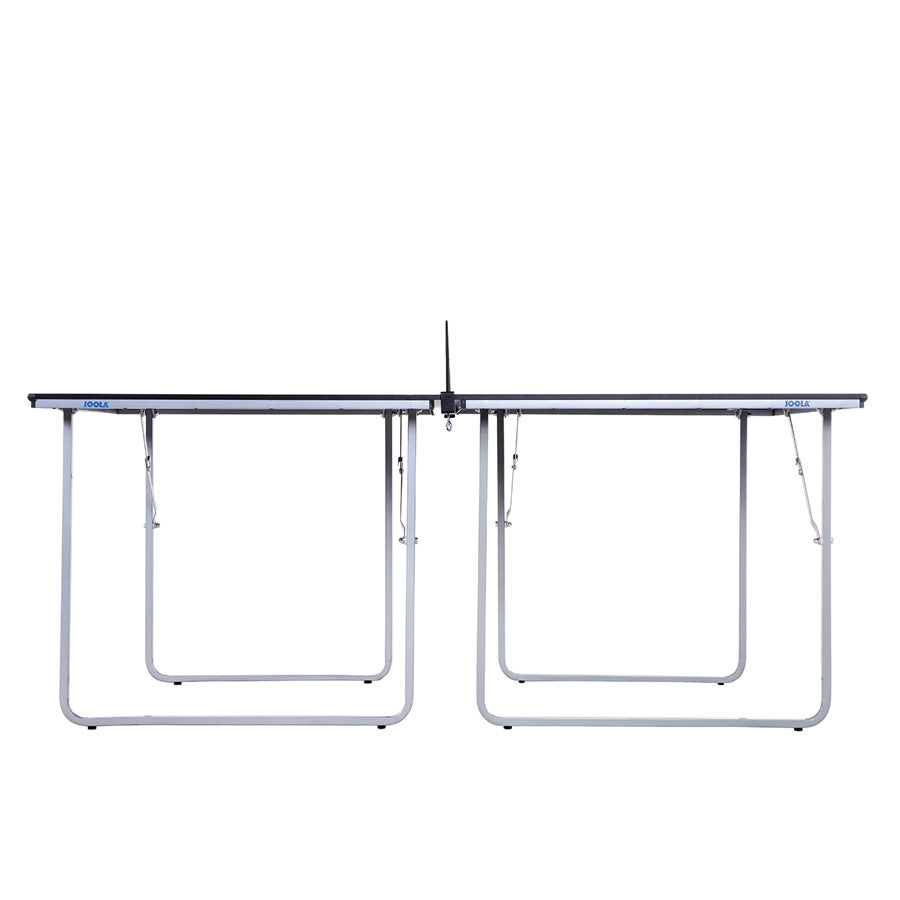 Joola MIDSIZE Ping Pong Table