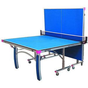 Butterfly Active 19 Deluxe Ping Pong Table