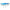Butterfly Active 19 Home Ping Pong Table