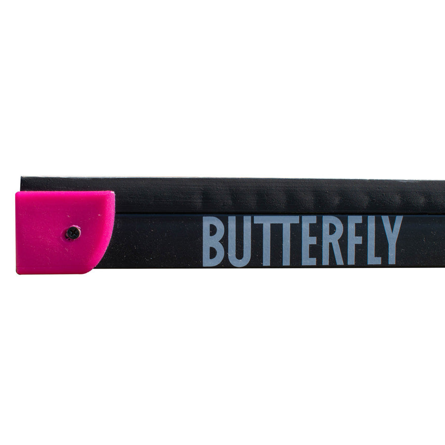Butterfly Pool Table Conversion Ping Pong Top