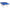 Butterfly Easifold DX 22 Ping Pong Table