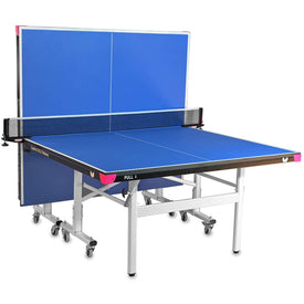 Butterfly Easifold DX 22 Ping Pong Table