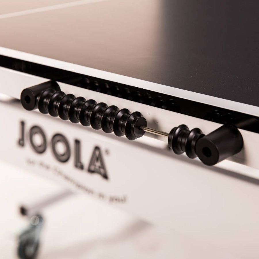 Joola Drive 1500 Ping Pong Table