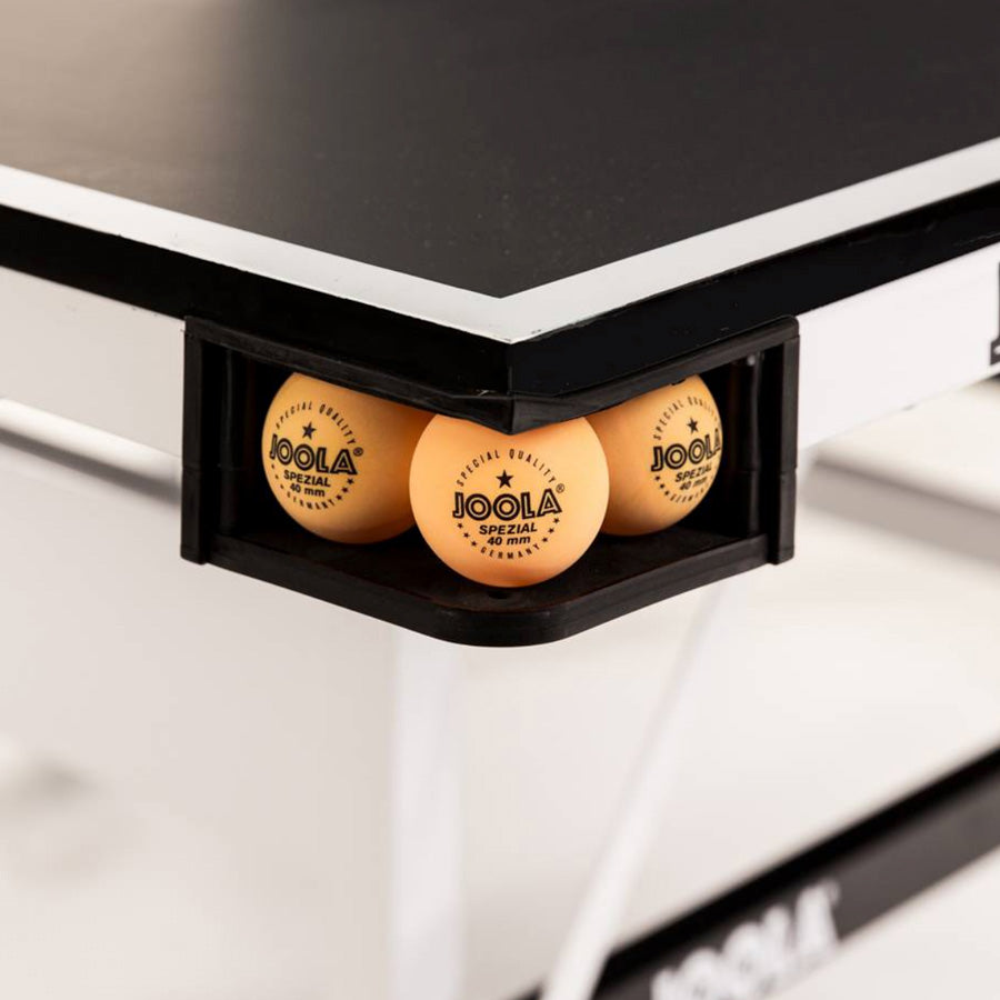 Joola Drive 1500 Ping Pong Table