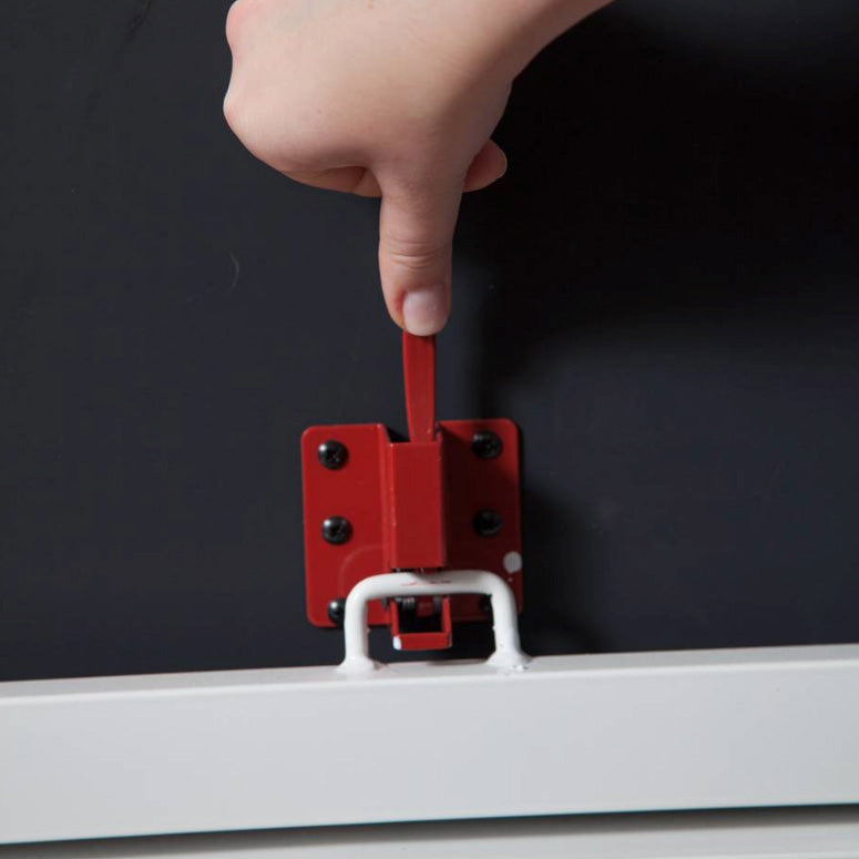 Joola Drive 1500 Ping Pong Table