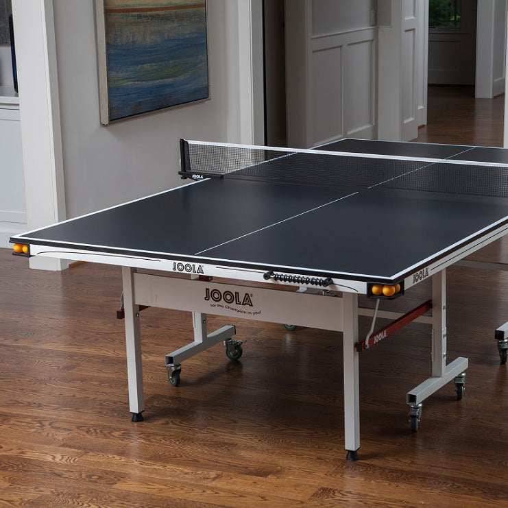 Joola Drive 1500 Ping Pong Table