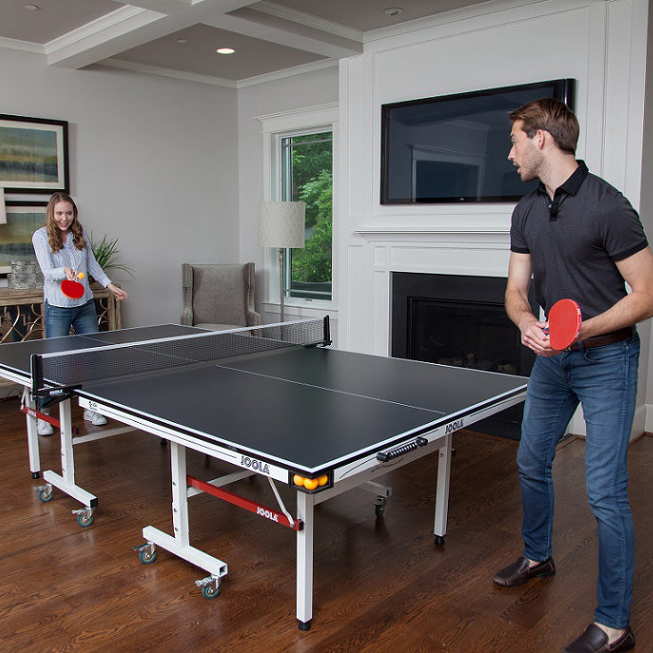 Joola Drive 1500 Ping Pong Table