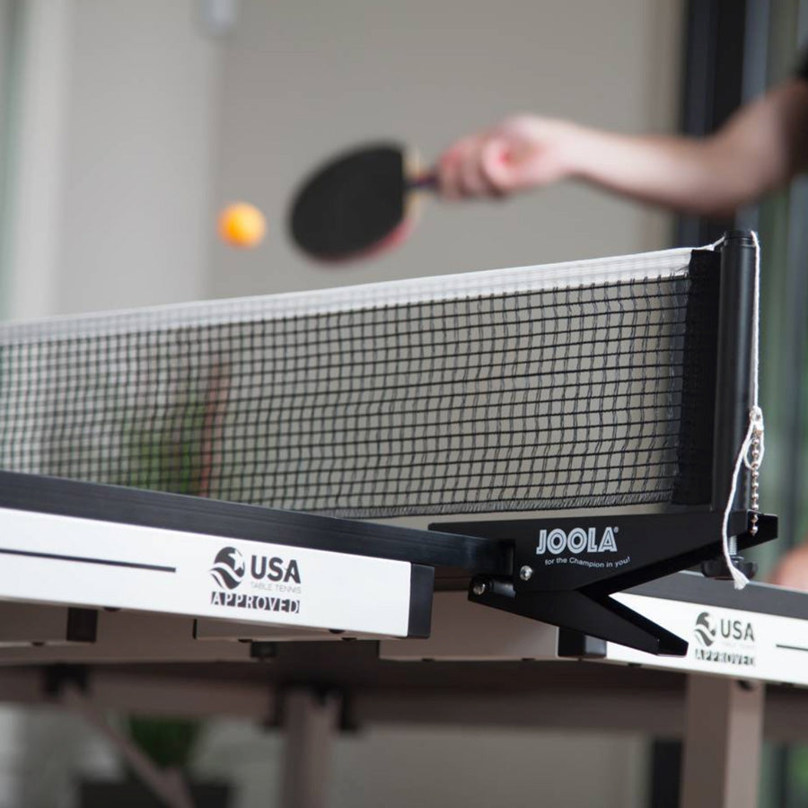 Joola Drive 1800 Ping Pong Table