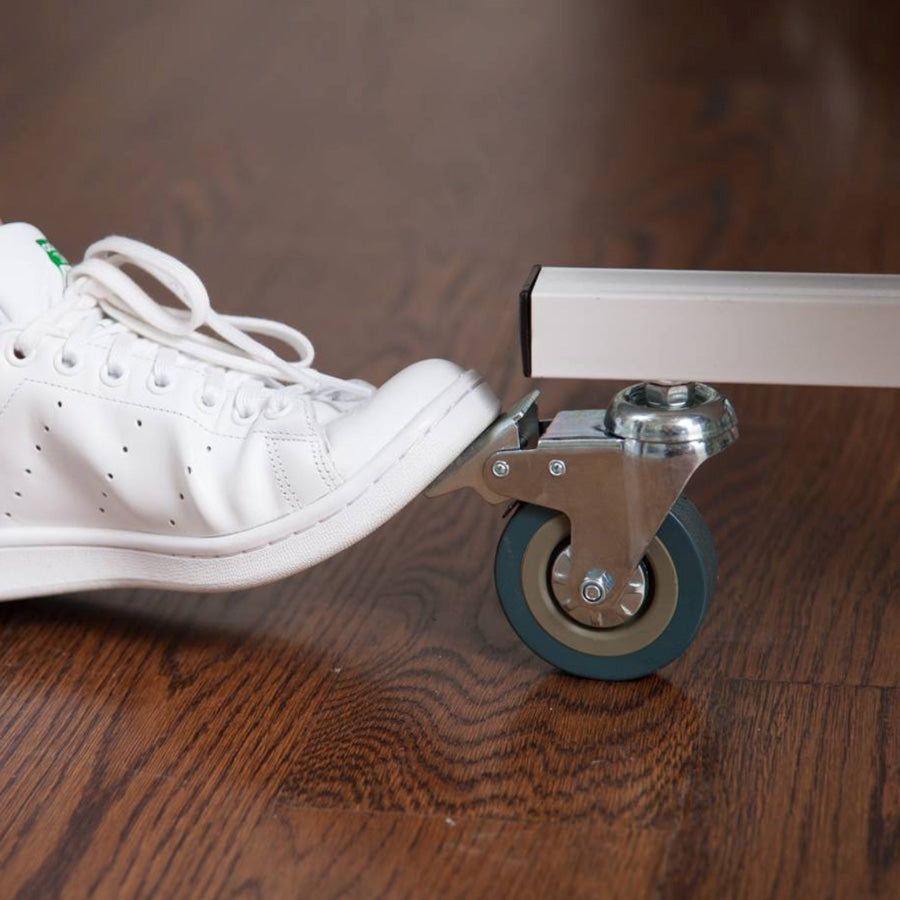 Joola Drive 1800 Ping Pong Table