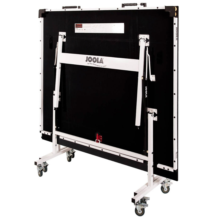 Joola Drive 1800 Ping Pong Table