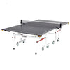 Joola Drive 1800 Ping Pong Table