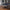 Joola Drive 1800 Ping Pong Table