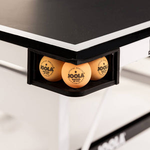 Joola Drive 2500 Ping Pong Table