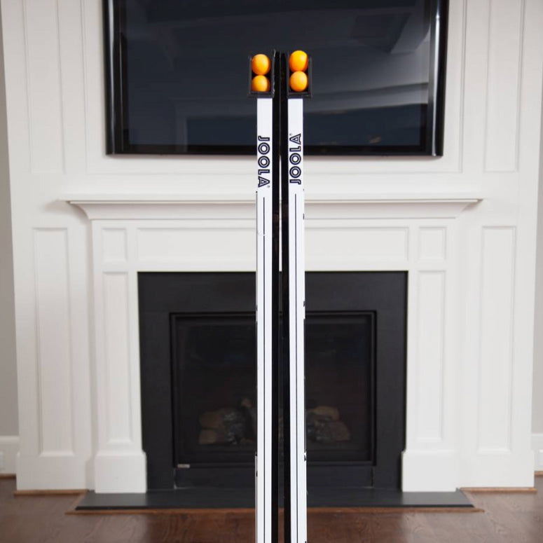 Joola Drive 2500 Ping Pong Table