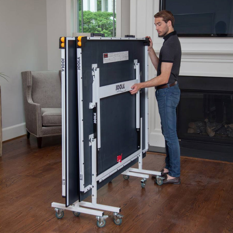 Joola Drive 2500 Ping Pong Table