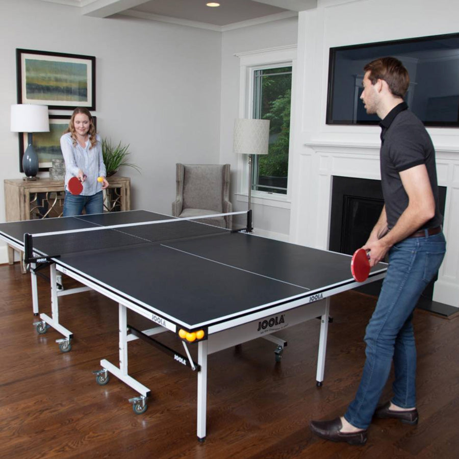 Joola Drive 2500 Ping Pong Table