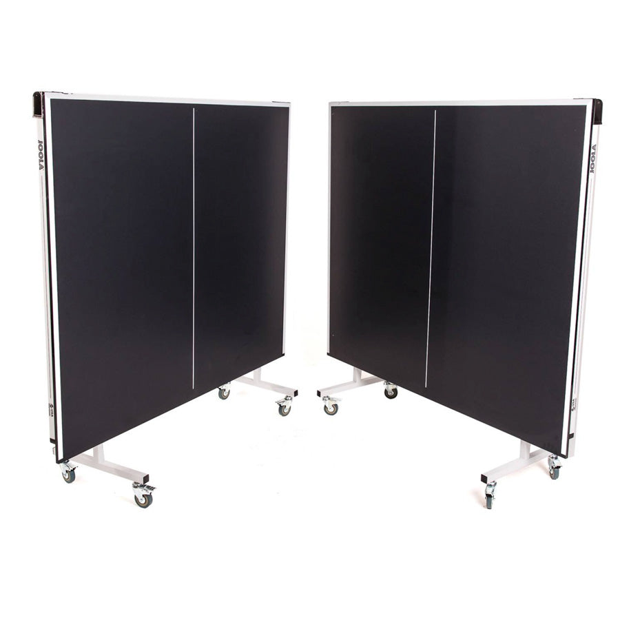 Joola Drive 2500 Ping Pong Table