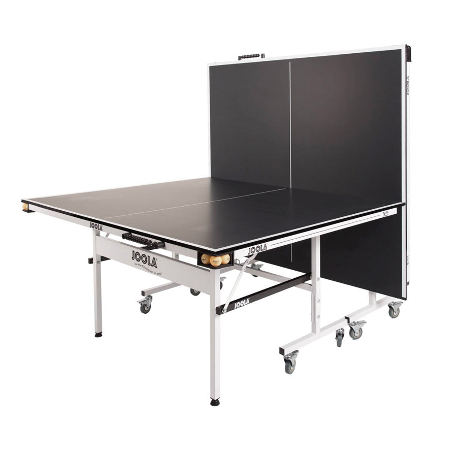 Joola Drive 2500 Ping Pong Table