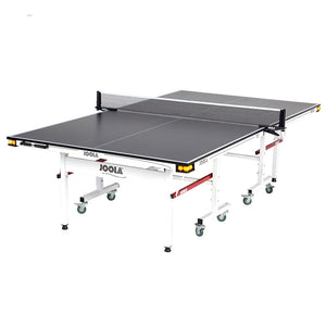 Joola Drive 2500 Ping Pong Table