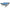 Butterfly Easyplay 22 Ping Pong Table