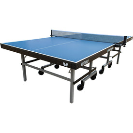 Butterfly Easyplay 22 Ping Pong Table