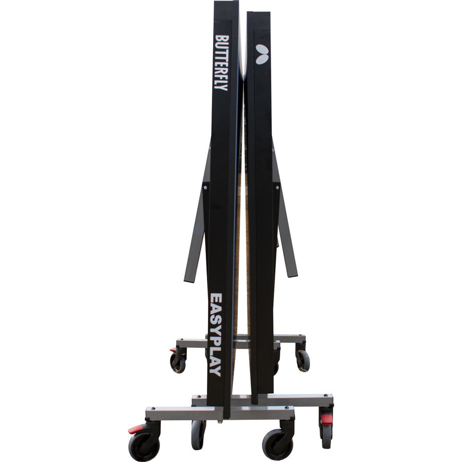 Butterfly Easyplay 22 Ping Pong Table