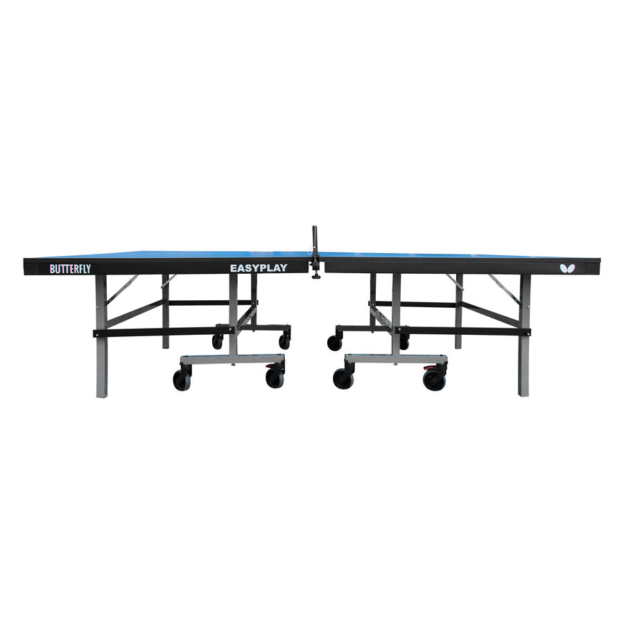 Butterfly Easyplay 22 Ping Pong Table