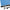 Butterfly Easyplay 22 Ping Pong Table