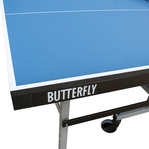 Butterfly Easyplay 22 Ping Pong Table