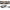 Joola Brighton U-Leg 2-in-1 Ping Pong Table