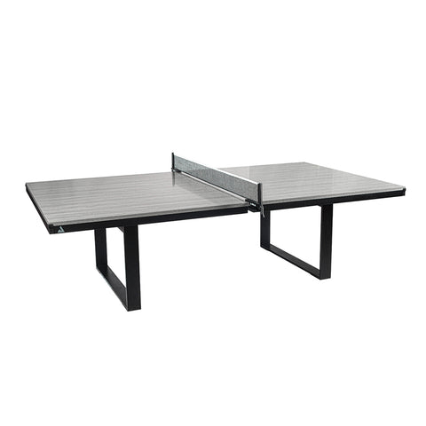 Image of Joola Brighton U-Leg 2-in-1 Ping Pong Table