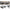 Joola Brighton X-Leg 2-in-1 Ping Pong Table