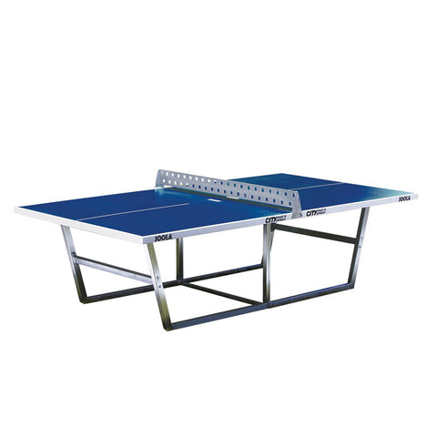 Image of Joola City Outdoor Ping Pong Table