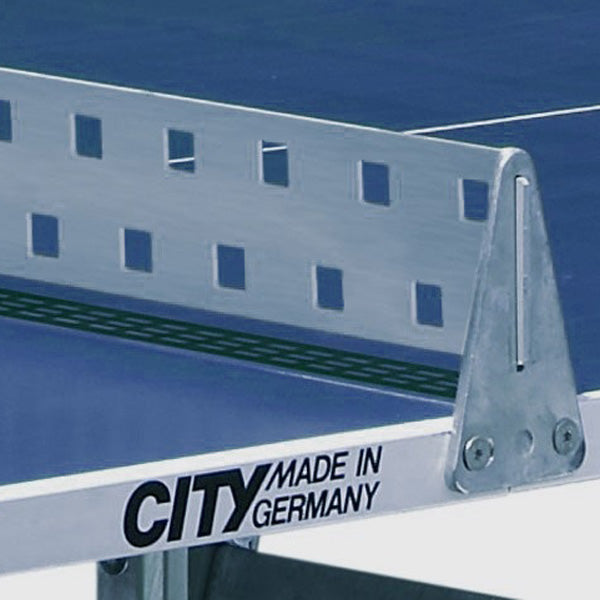 Joola City Outdoor Ping Pong Table