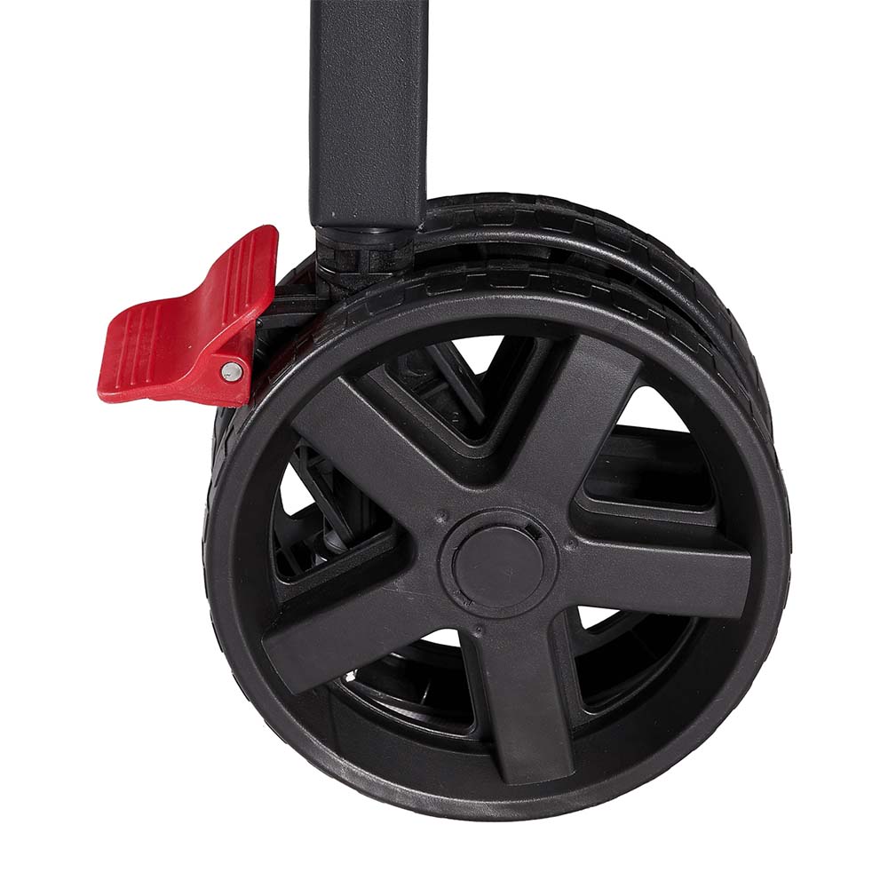 Joola Falcon Ping Pong Table